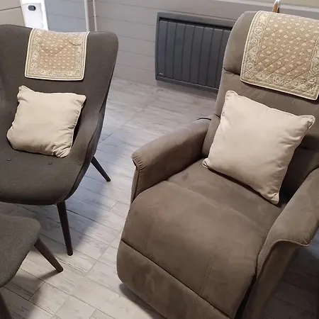 Danyano