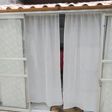 Hébergement de vacances Danyano Saint-Pierre-de-Chignac