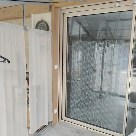 Danyano Saint-Pierre-de-Chignac