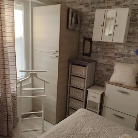 Danyano Saint-Pierre-de-Chignac