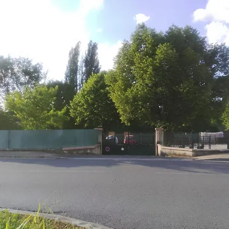 Danyano Saint-Pierre-de-Chignac