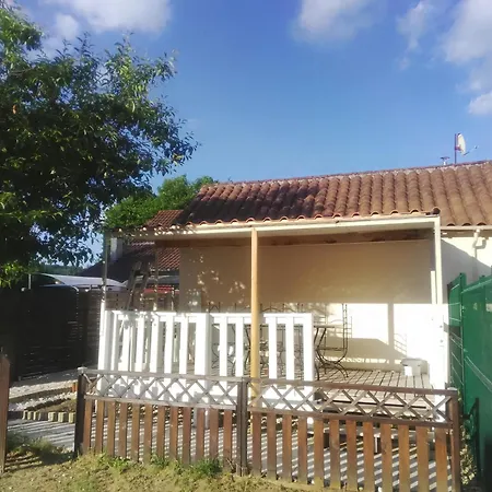 Danyano Saint-Pierre-de-Chignac