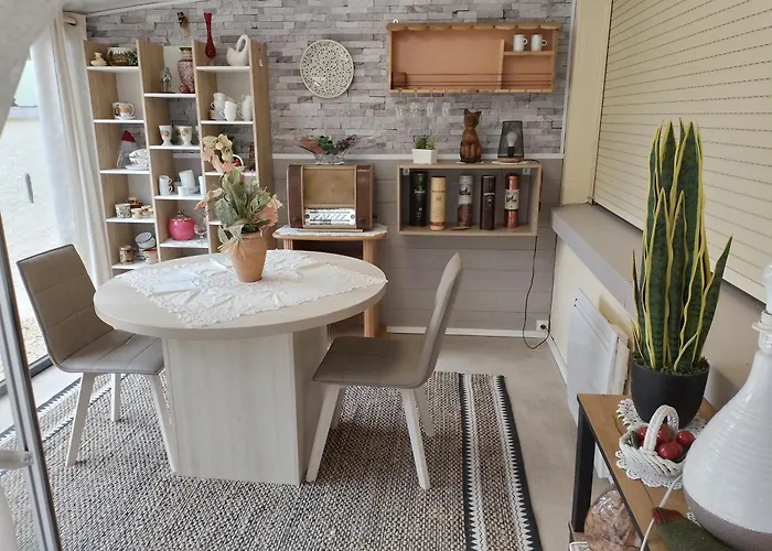 Danyano Casa de Férias *