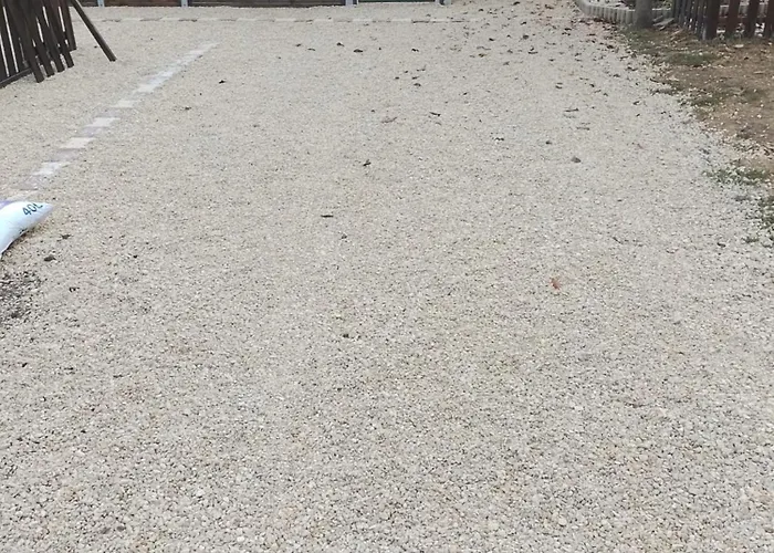 Prázdninový dům Danyano