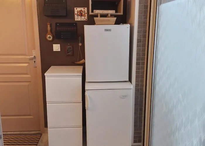 Casa de Férias Danyano