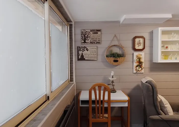 Danyano Casa de Férias