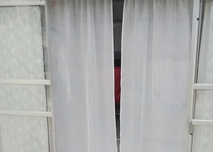 Casa de Férias Danyano Saint-Pierre-de-Chignac