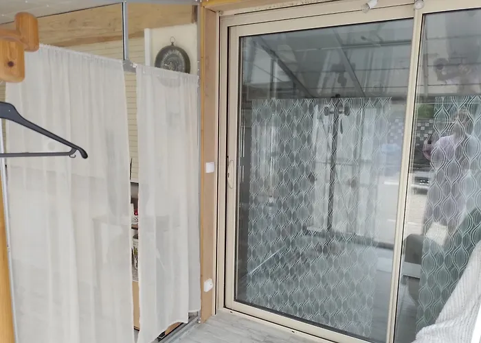 Danyano Saint-Pierre-de-Chignac