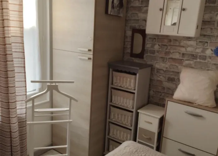 Danyano Saint-Pierre-de-Chignac