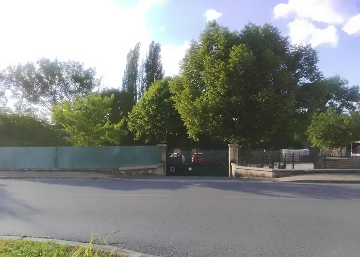 Danyano Saint-Pierre-de-Chignac